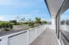 112 Portarlington Road, Newcomb, Vic 3219-Image
