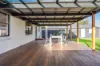 112 Portarlington Road, Newcomb, Vic 3219-Image