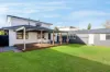 112 Portarlington Road, Newcomb, Vic 3219-Image