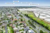 112 Portarlington Road, Newcomb, Vic 3219-Image