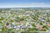 112 Portarlington Road, Newcomb, Vic 3219-Image