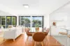 112 Portarlington Road, Newcomb, Vic 3219-Image