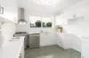 112 Portarlington Road, Newcomb, Vic 3219-Image