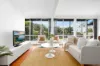 112 Portarlington Road, Newcomb, Vic 3219-Image