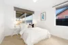 112 Portarlington Road, Newcomb, Vic 3219-Image