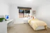 112 Portarlington Road, Newcomb, Vic 3219-Image