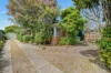 112 Prince Street, Mornington, Vic 3931