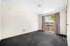 112 Prince Street, Mornington, Vic 3931-Image