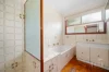 112 Prince Street, Mornington, Vic 3931-Image