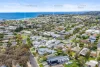 112 Prince Street, Mornington, Vic 3931-Image