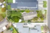 112 Prince Street, Mornington, Vic 3931-Image