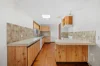 112 Prince Street, Mornington, Vic 3931-Image