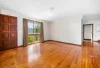 112 Prince Street, Mornington, Vic 3931-Image