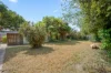 112 Prince Street, Mornington, Vic 3931-Image