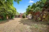 112 Prince Street, Mornington, Vic 3931-Image