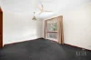 112 Prince Street, Mornington, Vic 3931-Image