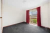 112 Prince Street, Mornington, Vic 3931-Image