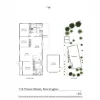 112 Prince Street, Mornington, Vic 3931-Floorplan
