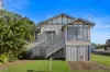 112 Queen Street, Maryborough, Qld 4650