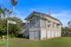 112 Queen Street, Maryborough, Qld 4650-Image