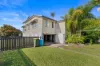 112 Queen Street, Maryborough, Qld 4650-Image