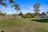 112 Queen Street, Maryborough, Qld 4650-Image