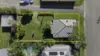 112 Queen Street, Maryborough, Qld 4650-Image
