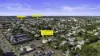 112 Queen Street, Maryborough, Qld 4650-Image