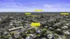 112 Queen Street, Maryborough, Qld 4650-Image