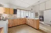 112 Queen Street, Maryborough, Qld 4650-Image