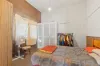 112 Queen Street, Maryborough, Qld 4650-Image