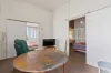 112 Queen Street, Maryborough, Qld 4650-Image