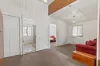 112 Queen Street, Maryborough, Qld 4650-Image