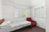 112 Queen Street, Maryborough, Qld 4650-Image