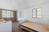 112 Queen Street, Maryborough, Qld 4650-Image
