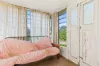 112 Queen Street, Maryborough, Qld 4650-Image