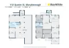 112 Queen Street, Maryborough, Qld 4650-Floorplan