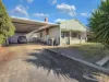 112 QUEENS Avenue, Maryborough, Vic 3465