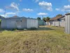 112 QUEENS Avenue, Maryborough, Vic 3465-Image