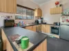 112 QUEENS Avenue, Maryborough, Vic 3465-Image