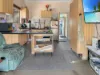 112 QUEENS Avenue, Maryborough, Vic 3465-Image