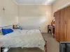 112 QUEENS Avenue, Maryborough, Vic 3465-Image