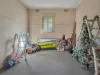 112 QUEENS Avenue, Maryborough, Vic 3465-Image