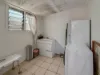 112 QUEENS Avenue, Maryborough, Vic 3465-Image