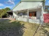 112 QUEENS Avenue, Maryborough, Vic 3465-Image