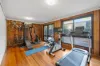 112 Railway Parade, Pascoe Vale, Vic 3044-Image