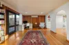 112 Railway Parade, Pascoe Vale, Vic 3044-Image
