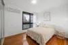 112 Railway Parade, Pascoe Vale, Vic 3044-Image