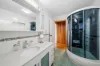 112 Railway Parade, Pascoe Vale, Vic 3044-Image