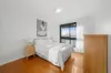 112 Railway Parade, Pascoe Vale, Vic 3044-Image